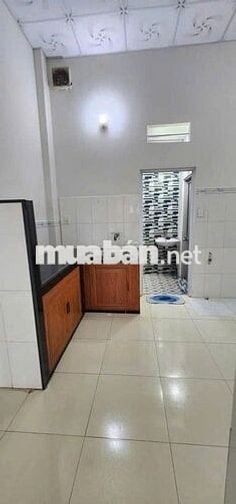 🆘NGỘP🆘 NGAY SAU CHỢ VIỆT KIỀU CỦ CHI GIÁ NHÀ C4 KDC CÓ SỔ RIÊNG 720 TR