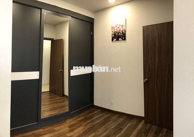 HÀNG HOT BÁN CĂN PEGASUITE1 - 2PN 2WC ( 68m2) -TẦNG CAO VIEW ĐẸP
