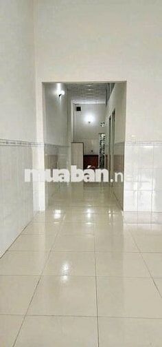 🆘NGỘP🆘 NGAY SAU CHỢ VIỆT KIỀU CỦ CHI GIÁ NHÀ C4 KDC CÓ SỔ RIÊNG 720 TR