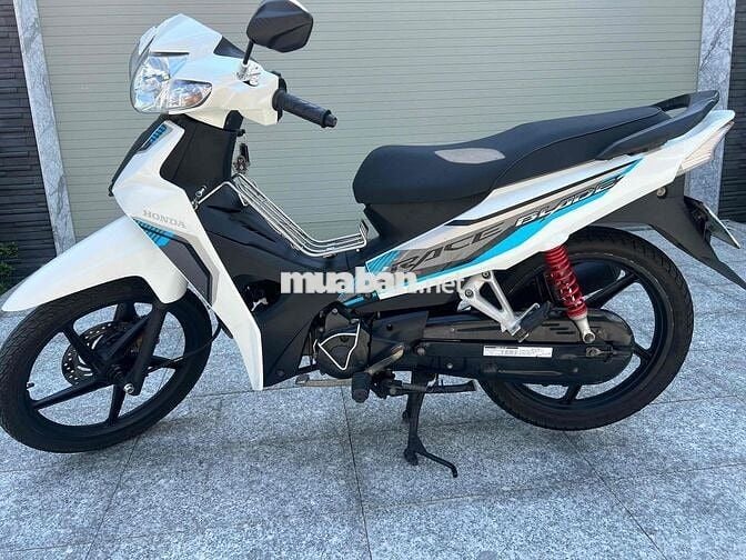 wa zin ken số vip