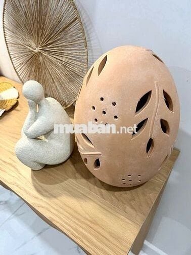 Căn hộ 2PN full nội thất Thuận An, Bình Dương, ưu đãi tháng đầu 4tr/th