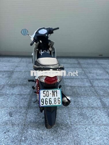 wa zin ken số vip