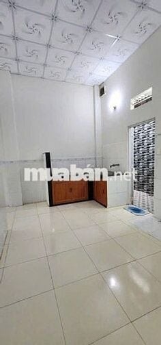 🆘NGỘP🆘 NGAY SAU CHỢ VIỆT KIỀU CỦ CHI GIÁ NHÀ C4 KDC CÓ SỔ RIÊNG 720 TR