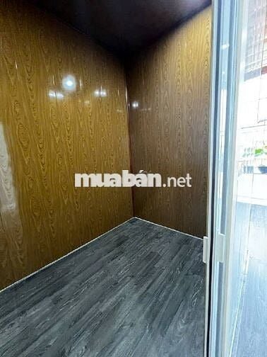 🏠6.3TỶ - 28M2 - TÂN MAI -TRUNG TÂM NGÕ THÔNG - LÔ GÓC - Ô TÔ ĐỖ CỬA