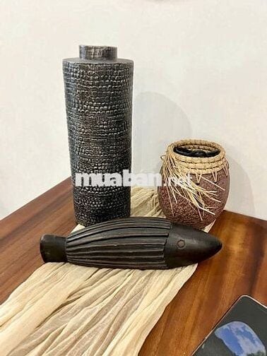 Căn hộ 2PN full nội thất Thuận An, Bình Dương, ưu đãi tháng đầu 4tr/th