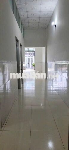 🆘NGỘP🆘 NGAY SAU CHỢ VIỆT KIỀU CỦ CHI GIÁ NHÀ C4 KDC CÓ SỔ RIÊNG 720 TR