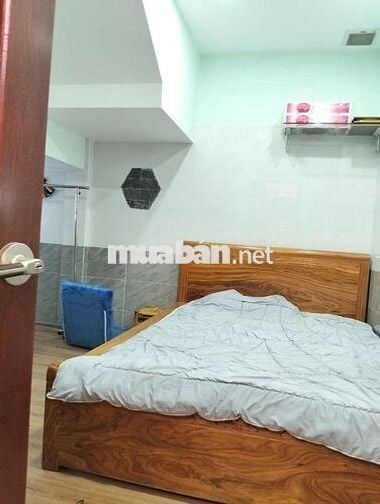 CHO THUÊ MẶT BẰNG ĐẸP SÂN VƯỜN HÒA XUÂN ĐẦY ĐỦ ĐỒ ĐAC NỘI THẤT