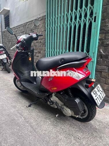 Cần Bán xe Zip 100 đời 2017 chính chủ.