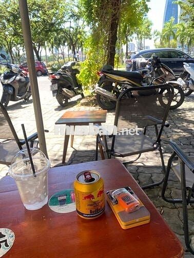 Cần bán đất đối diện khu Đa Phước Q Hải Châu siêu đẹp, giá 17 tỷ, 5x23