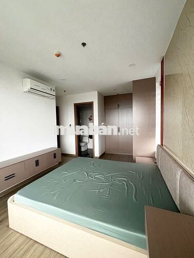 Cần bán nhanh căn hộ Happy One Central, 93m2 3PN Full nội thất mới