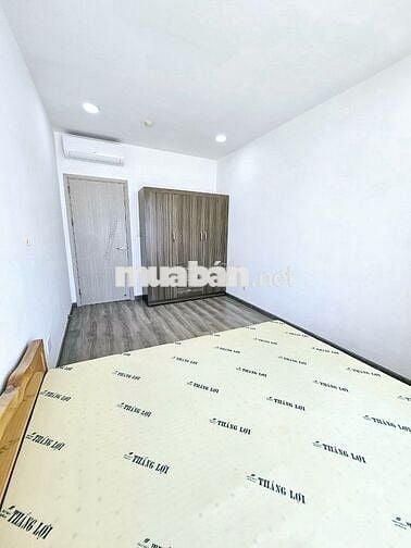 Căn hộ Viva Riverside 3PN - 2WC 78m2 NTCB. 445 Gia Phú, Q6
