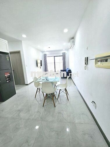 Căn hộ Viva Riverside 3PN - 2WC 78m2 NTCB. 445 Gia Phú, Q6