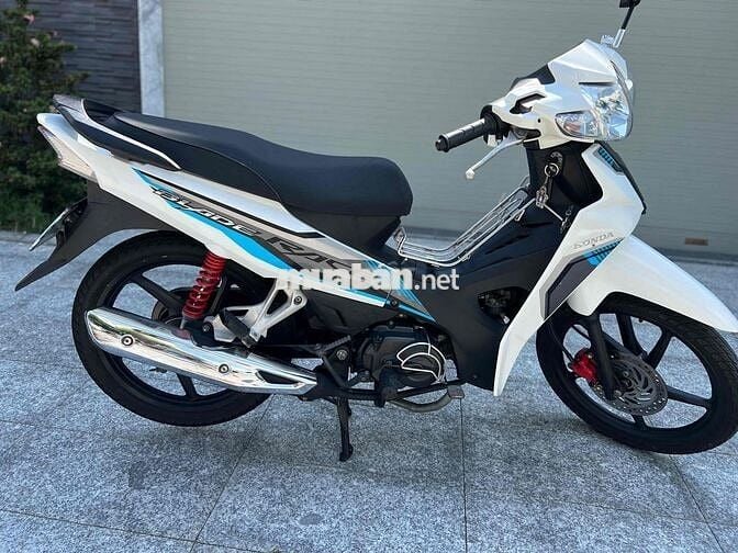 wa zin ken số vip