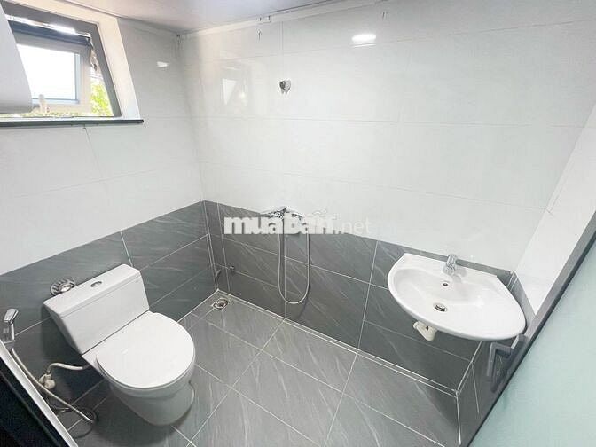 PHÒNG MỚI 100% KHU VỰC CẨM LỆ - GẦN NGUYỄN HỮU THỌ