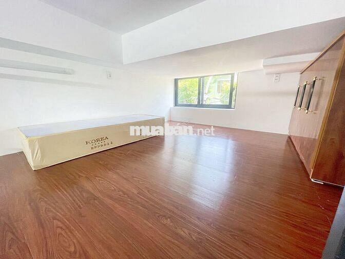 PHÒNG MỚI 100% KHU VỰC CẨM LỆ - GẦN NGUYỄN HỮU THỌ