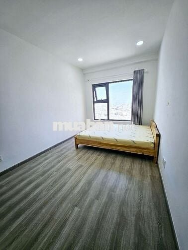 Căn hộ Viva Riverside 3PN - 2WC 78m2 NTCB. 445 Gia Phú, Q6