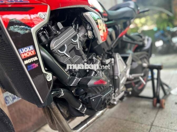 cb1000r neo sport chính chủ bs thành phố