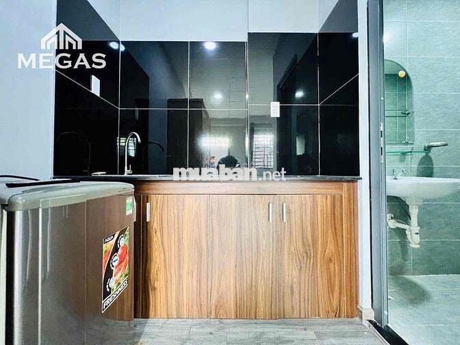✨ PHÒNG GIÁ TỐT – TRỐNG THÁNG 10 ✨  📍 Địa chỉ: 82 Đường Số 17, Hiệp Bì