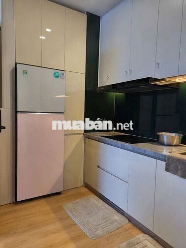 Cho thuê CC 2PN full nội thất, 19 triệu, 68m2 tại SAM Towers