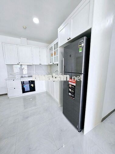 Căn hộ Viva Riverside 3PN - 2WC 78m2 NTCB. 445 Gia Phú, Q6