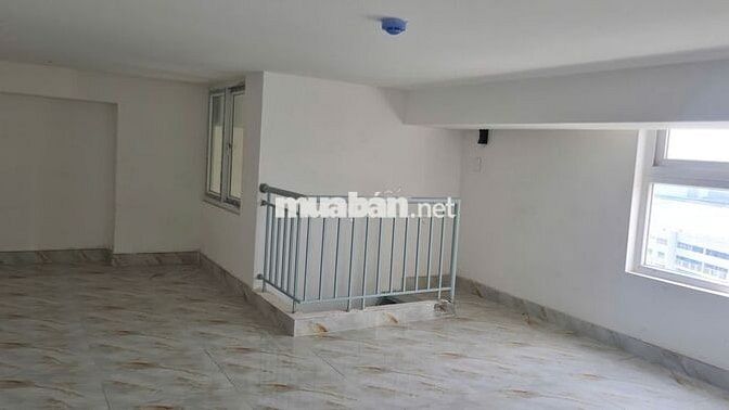 Cho thuê nguyên căn 2PN toà nhà Biwase Tower gần vòng xoay An phú