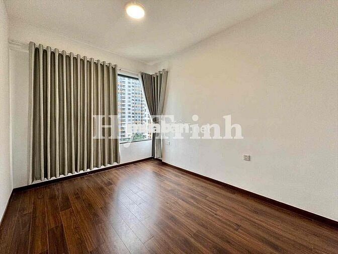 BÁN CĂN 2PN 78m2 MIZUKI PARK - BLOCK MP678