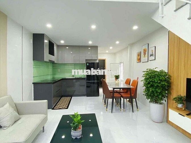 Nhà kiệt 408 Hoàng Diệu . Hải Châu . Đà Nẵng chỉ hơn 3.x Tỷ chính chủ