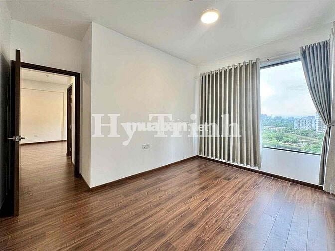 BÁN CĂN 2PN 78m2 MIZUKI PARK - BLOCK MP678