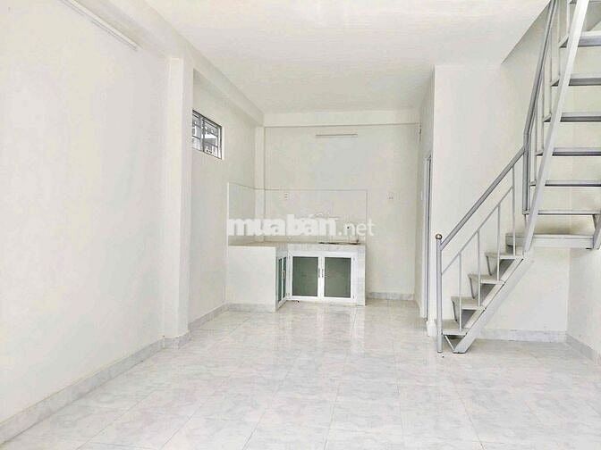 Cần Tiền Bán Gấp Căn Nhà Trọ 150m2, sổ sẵn Ngay KCN Bàu Bàng