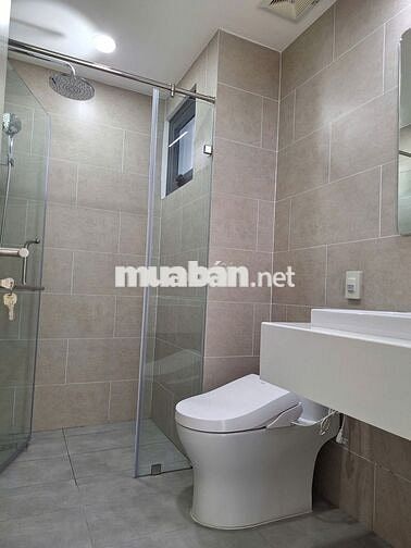 BÁN CĂN HỘ DHOMME 2PN2WC - NHẬN NHÀ MỚI Ở NGAY - PHÁP LÍ CHUẨN -CÒN TL