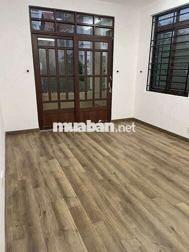 Cầu Him Lam, Biệt Thự 12X20, 3 LẦU, 12PN 6WC.