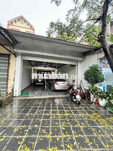 cho thuê gấp nhà 3 tầng siêu đẹp