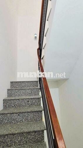 🔥 BÁN NHÀ LƯU HỮU PHƯỚC, P.15, Q.8 - MUA 1 ĐƯỢC 2 CĂN - CHỈ 4.X TỶ.