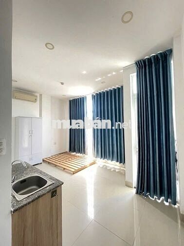 🌟 BÁN TÒA CĂN HỘ 5 TẦNG MẶT TIỀN BÙI TÁ HÁN – NGŨ HÀNH SƠN 🌟