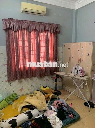 VỀ QUÊ SỐNG, BÁN GẤP NHÀ NƠ TRANG LONG NHIỀU PHÒNG, 51m2 CHỈ 6.66T TL.