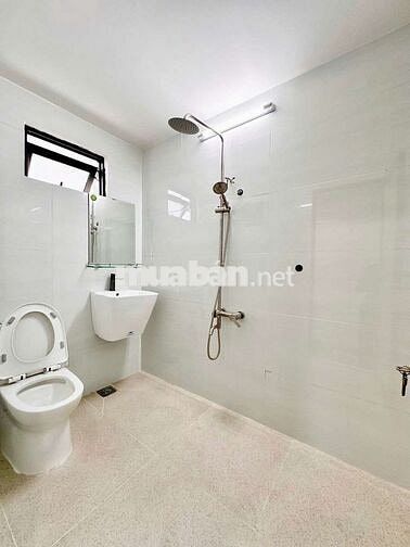 🌈🌈Phòng fullNT Yên Đỗ Bình Thạnh 60m2 ở được 4ng4xe gần chợ Bà Chiểu