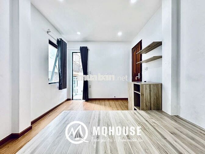CHO THUÊ CĂN HỘ STUDIO QUẬN 10 GIÁ RẺ SINH VIÊN