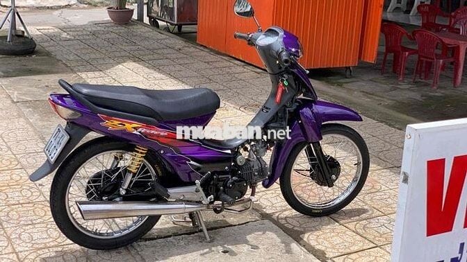 bán wave ap khu vực phong điền cần thơ