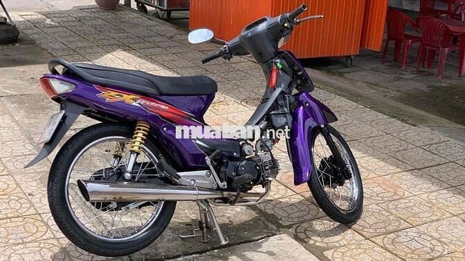 bán wave ap khu vực phong điền cần thơ
