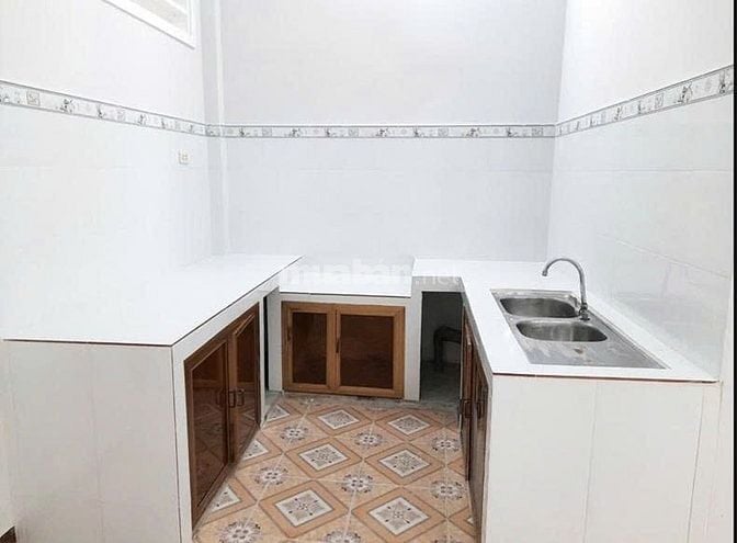 🏡 CHO THUÊ NHÀ NGUYÊN CĂN – Q.9, PHƯỚC LONG B, 180m2, 8,5 triệu/tháng