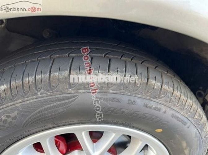 Mitsubishi Lancer 2.0d MT 1993