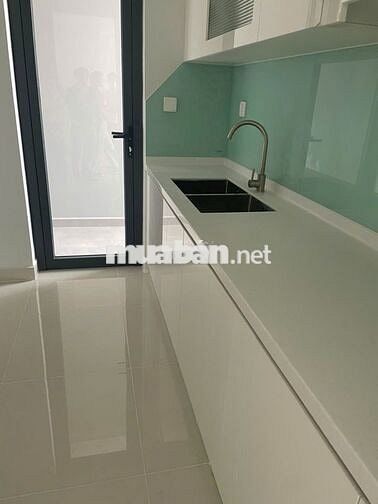 BÁN CĂN HỘ DHOMME 2PN2WC - NHẬN NHÀ MỚI Ở NGAY - PHÁP LÍ CHUẨN -CÒN TL