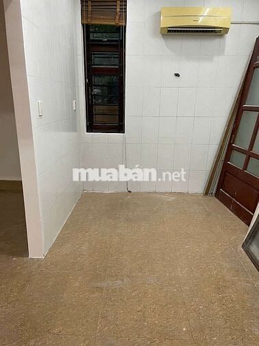 Cầu Him Lam, Biệt Thự 12X20, 3 LẦU, 12PN 6WC.
