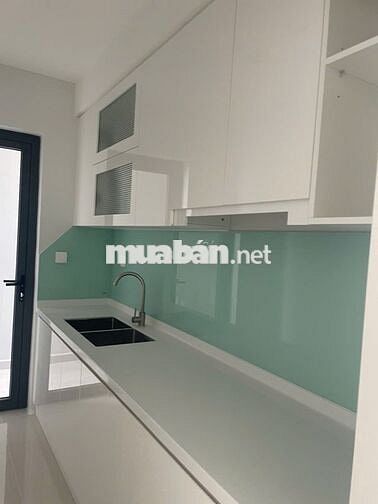 BÁN CĂN HỘ DHOMME 2PN2WC - NHẬN NHÀ MỚI Ở NGAY - PHÁP LÍ CHUẨN -CÒN TL
