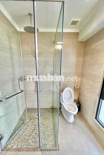 Toà Nhà Mới Khai Trương 1PN/2PN Đầy Đủ Tiện Nghi - Ngay LVS, Sân Bay