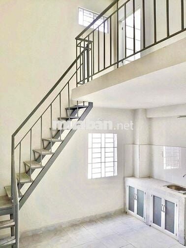 Cần Tiền Bán Gấp Căn Nhà Trọ 150m2, sổ sẵn Ngay KCN Bàu Bàng