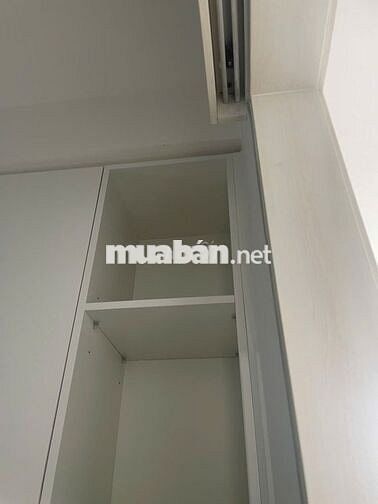 BÁN CĂN HỘ DHOMME 2PN2WC - NHẬN NHÀ MỚI Ở NGAY - PHÁP LÍ CHUẨN -CÒN TL