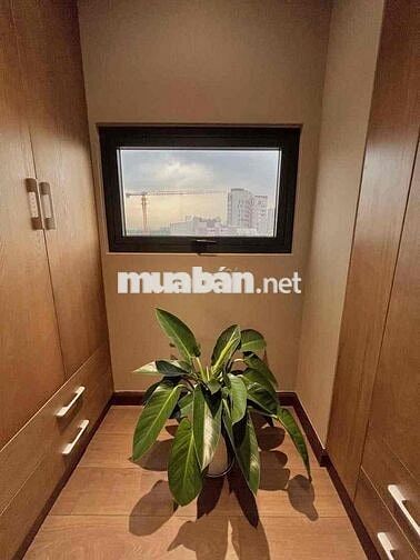 Toà Nhà Mới Khai Trương 1PN/2PN Đầy Đủ Tiện Nghi - Ngay LVS, Sân Bay