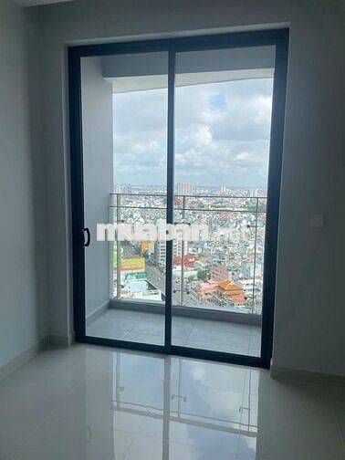 BÁN CĂN HỘ DHOMME 2PN2WC - NHẬN NHÀ MỚI Ở NGAY - PHÁP LÍ CHUẨN -CÒN TL