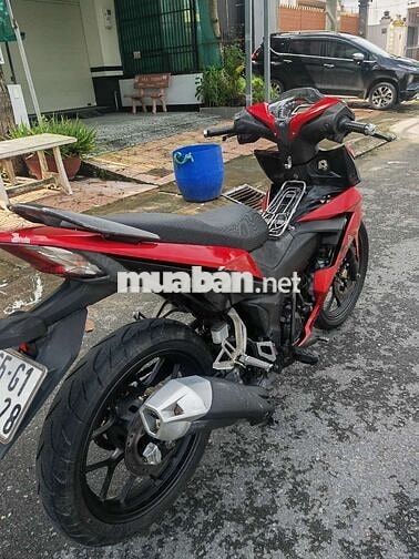 winer 2017 máy zin êm bs 65